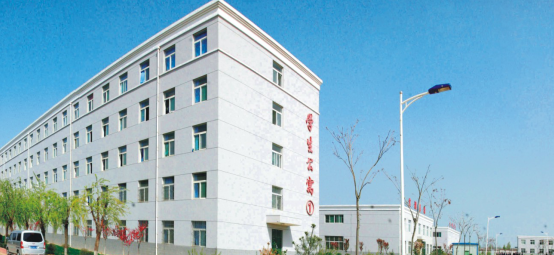 陜西哪所學校有焊接專業? 陜西哪所學校有焊接專業?