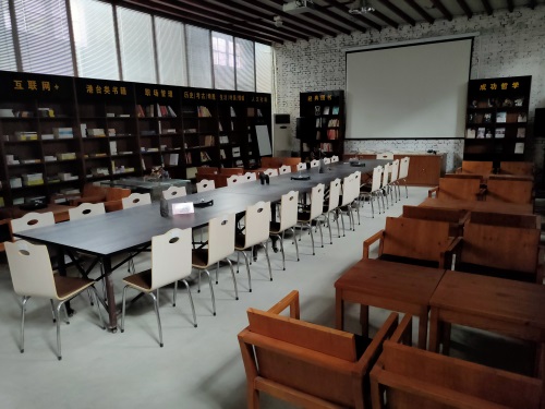 保定萬維科技技工學校 保定萬維科技技工學校