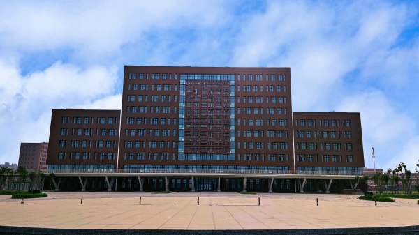石家莊城市建設學校中鐵訂單班有哪些課程班? 石家莊城市建設學校中鐵訂單班有哪些課程班?