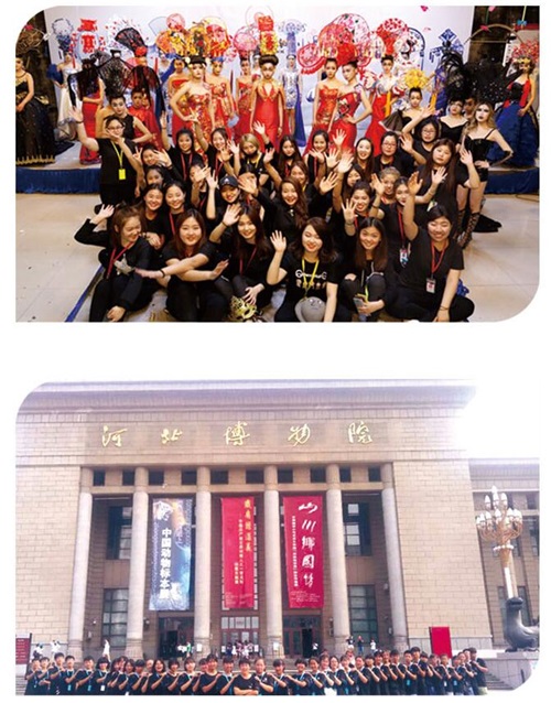 石家莊花都形象設計職業學校好嗎?如何報考這所學校? 石家莊花都形象設計職業學校好嗎?如何報考這所學校?