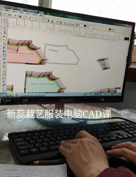 ʯf܌WCADg