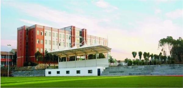 焦作冶金建材高級技工學校的汽修專業怎么樣? 焦作冶金建材高級技工學校的汽修專業怎么樣?