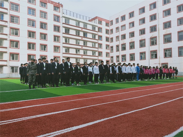 秦皇島市升華中等職業學校好不好?學校開設了哪些專業? 秦皇島市升華中等職業學校好不好?學校開設了哪些專業?