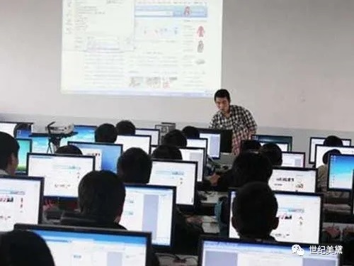 保開技工學校2022年招生簡章 保開技工學校2022年招生簡章