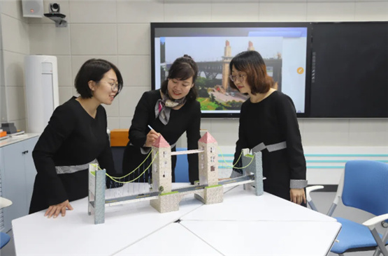 建筑工程施工專業都學什么內容? 建筑工程施工專業都學什么內容?