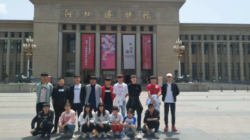 河北省科達工貿技工學?孔V嗎? 河北省科達工貿技工學?孔V嗎?