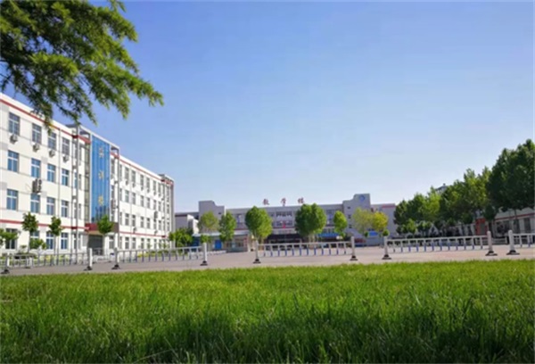 河北3加2學校列表及介紹(2022年新) 河北3加2學校列表及介紹(2022年新)