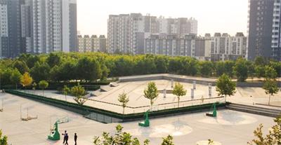 ĂWУǡpC 