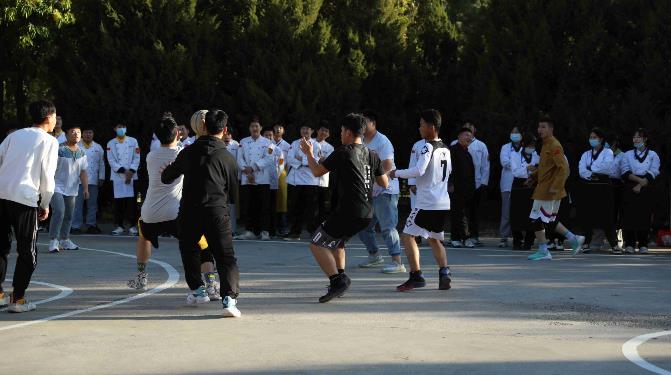 北京新東方烹飪學校2022年招生簡章 北京新東方烹飪學校2022年招生簡章