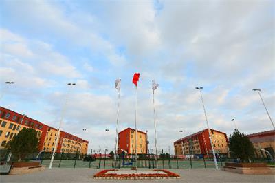 ԺУôx