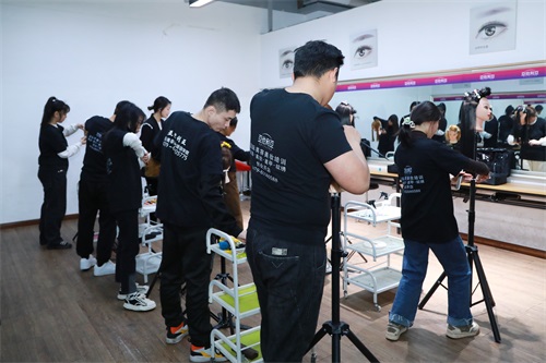亞他利亞職業技能培訓學校招生簡章 亞他利亞職業技能培訓學校招生簡章