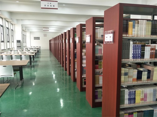 河南有哪些好的職業學院? 河南有哪些好的職業學院?