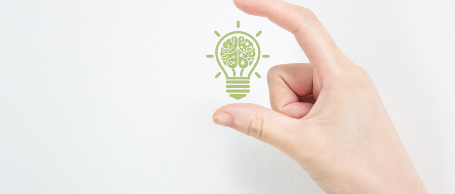 邯鄲哪些學校春季招生有汽修專業? 邯鄲哪些學校春季招生有汽修專業?
