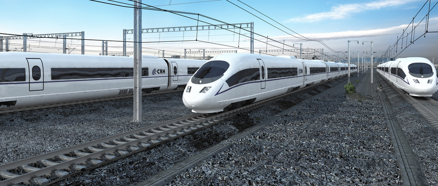 榆林能源科技職業學院鐵道學院動車組檢修技術專業好嗎? 榆林能源科技職業學院鐵道學院動車組檢修技術專業好嗎?