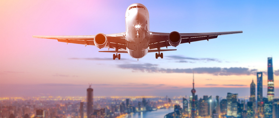 河南省外貿學校有航空服務專業嗎? 河南省外貿學校有航空服務專業嗎?