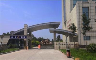 ՌWУI͘Iô 