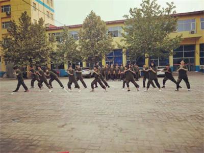 _OCһw󌣰ČWУ 