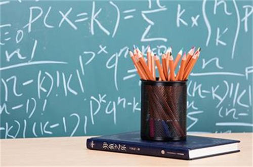 烘焙專業需要學習哪些課程? 烘焙專業需要學習哪些課程?