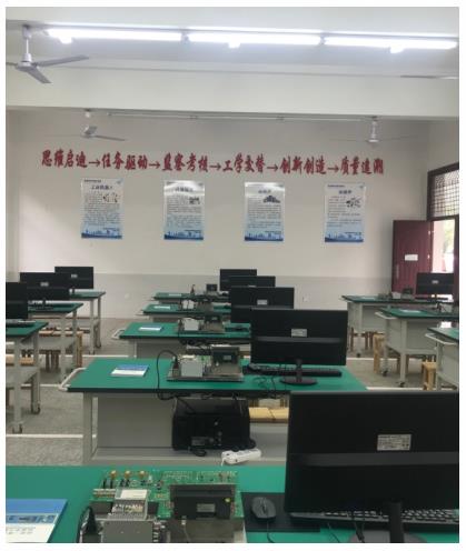廣西科技商貿高級技工學校招生簡章 廣西科技商貿高級技工學校招生簡章