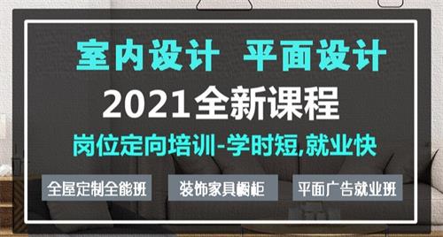 女生適合學習室內設計專業嗎? 女生適合學習室內設計專業嗎?