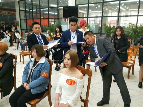 劉仕飛剪美容美發學校衡水校區開設了哪些課程? 劉仕飛剪美容美發學校衡水校區開設了哪些課程?