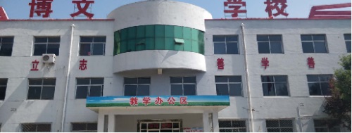 ˮČWУò