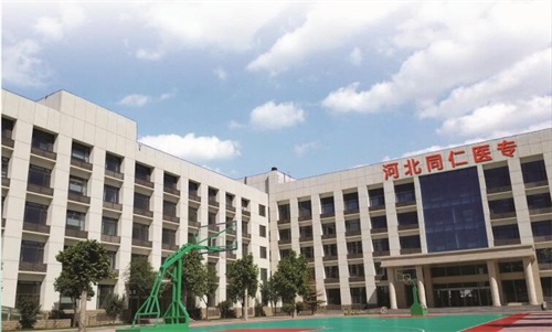 學習口腔修復專業怎么樣?有發展前景嗎? 學習口腔修復專業怎么樣?有發展前景嗎?