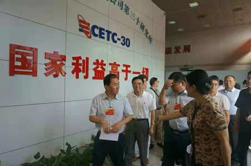 河北省科達工貿技工學校好就業嗎? 河北省科達工貿技工學校好就業嗎?