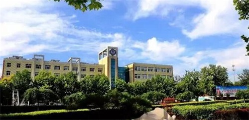 石家莊工商職業學院五年一貫制大專報考條件有哪些? 石家莊工商職業學院五年一貫制大專報考條件有哪些?