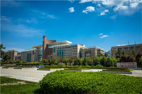 西北政法大學繼續教育學院值得選擇嗎? 西北政法大學繼續教育學院值得選擇嗎?