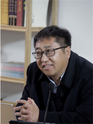 唐山英才國際學校招生簡章 唐山英才國際學校招生簡章