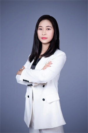 唐山英才國際學校招生簡章 唐山英才國際學校招生簡章