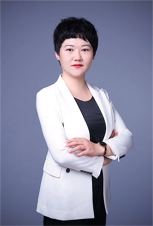唐山英才國際學校招生簡章 唐山英才國際學校招生簡章