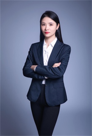 唐山英才國際學校招生簡章 唐山英才國際學校招生簡章
