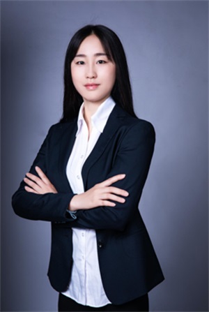 唐山英才國際學校招生簡章 唐山英才國際學校招生簡章