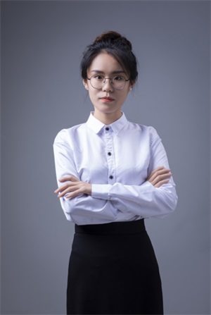 唐山英才國際學校招生簡章 唐山英才國際學校招生簡章