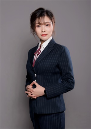唐山英才國際學校招生簡章 唐山英才國際學校招生簡章