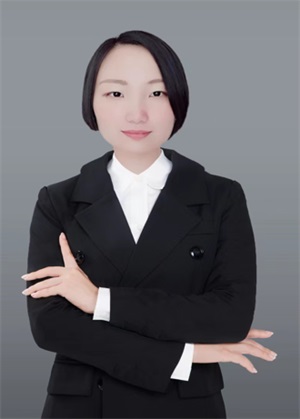 唐山英才國際學校招生簡章 唐山英才國際學校招生簡章