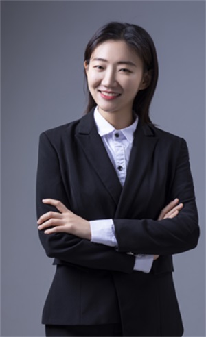 唐山英才國際學校招生簡章 唐山英才國際學校招生簡章