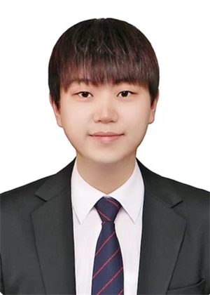 唐山英才國際學校招生簡章 唐山英才國際學校招生簡章