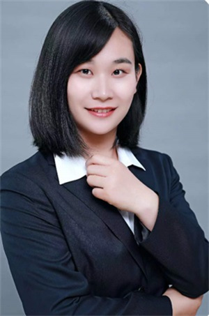 唐山英才國際學校招生簡章 唐山英才國際學校招生簡章
