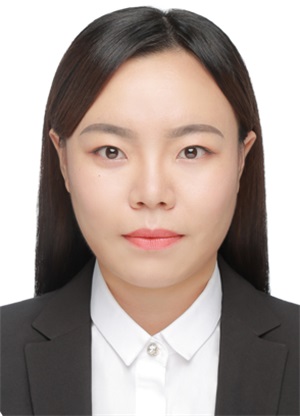 唐山英才國際學校招生簡章 唐山英才國際學校招生簡章