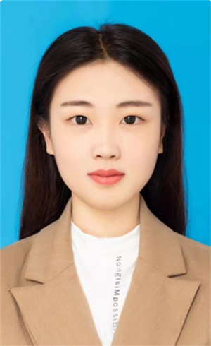 唐山英才國際學校招生簡章 唐山英才國際學校招生簡章