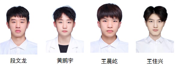 唐山英才國際學校招生簡章 唐山英才國際學校招生簡章
