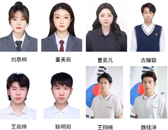 唐山英才國際學校招生簡章 唐山英才國際學校招生簡章