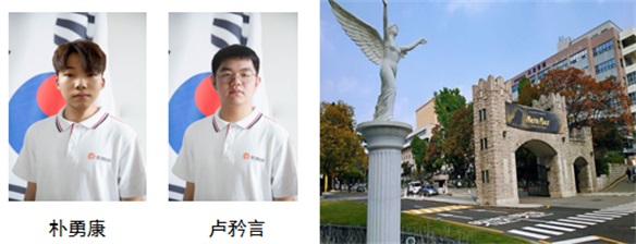 唐山英才國際學校招生簡章 唐山英才國際學校招生簡章