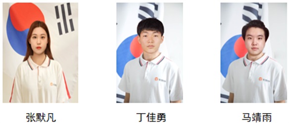 唐山英才國際學校招生簡章 唐山英才國際學校招生簡章