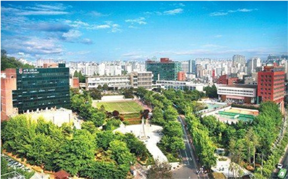 唐山英才國際學校招生簡章 唐山英才國際學校招生簡章