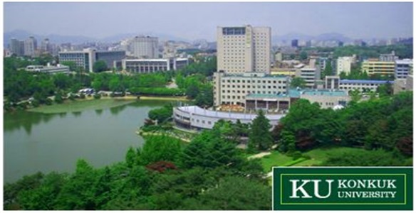 唐山英才國際學校招生簡章 唐山英才國際學校招生簡章
