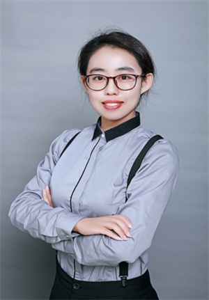 唐山英才國際學校招生簡章 唐山英才國際學校招生簡章